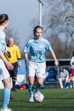 Bild 162 - F Hamburger SV 3 - Blau-Weiss 96 : Ergebnis: 5:1